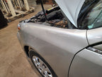 Driver Left Fender Fits 02-06 CAMRY 668261