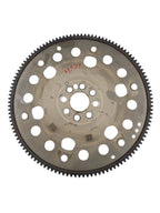 Flywheel/Flex Plate 2.7L Fits 19-23 SIERRA 1500 PICKUP 622692