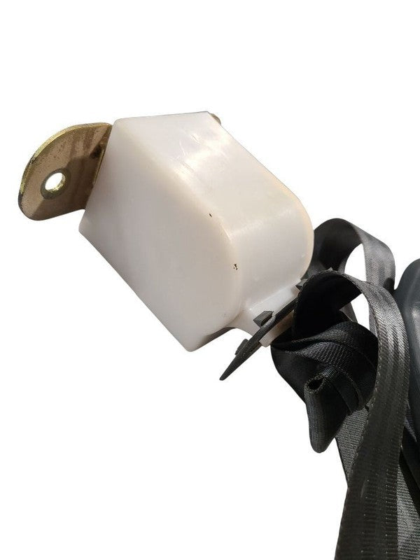 BRONCO    1992 Seat Belt Rear 648879