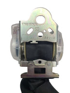 CT200H    2012 Seat Belt Rear 594819