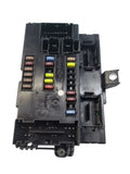 Chassis ECM Body Control BCM Fits 17-20 PROMASTER 1500 VAN 670558