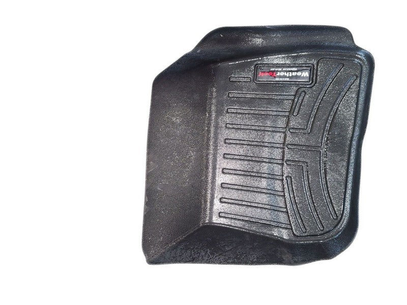 FUSION    2018 Floor Mat 638095