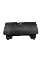 SIERRA150 2014 Glove Box 616792