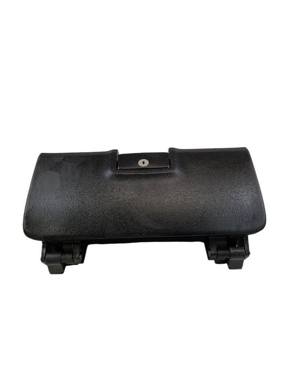 SIERRA150 2014 Glove Box 616792