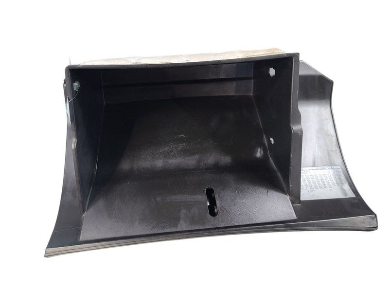 TRAVERSE  2010 Glove Box 648370