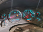 SUBURBN15 2008 Body Sensor 671348