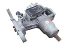 Carrier Rear Single Speed Transfer Case Fits 14-18 CHEROKEE 653618