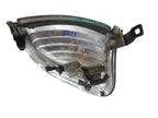 Passenger Corner/Park Light Park Lamp-turn Signal Fits 01-04 TACOMA 67