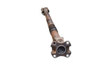 Front Drive Shaft 8 Cylinder 2UZFE Engine Fits 05-06 TUNDRA 624999