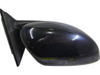 Passenger Side View Mirror Power Non-heated Fits 16-20 ROGUE 601733
