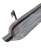 ESCALADE  2016 Running Board 664112