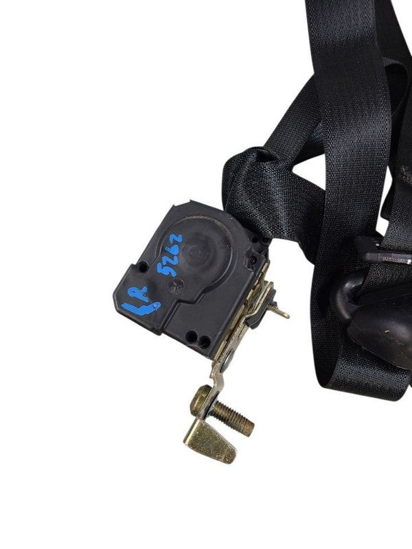 F150NEW   2004 Seat Belt Rear 649735
