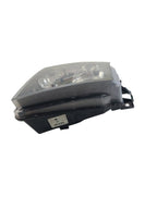 Passenger Right Headlight Fits 07-14 SUBURBAN 1500 663725