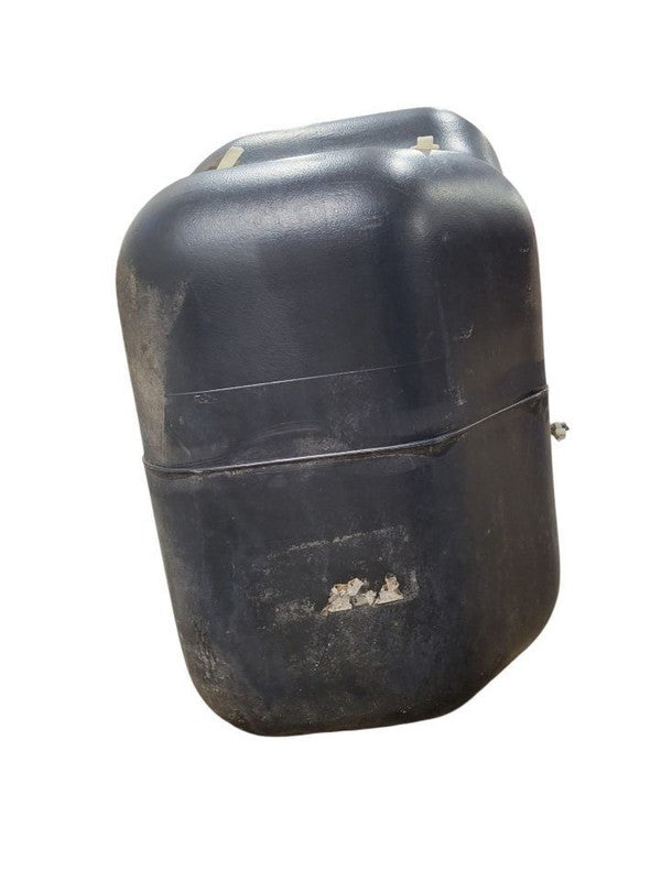 Fuel Tank 8' Box 35 Gallon Fits 96-97 DODGE 1500 PICKUP 678767