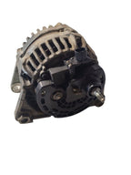 Alternator Fits 06-07 09 DODGE 3500 PICKUP 637641