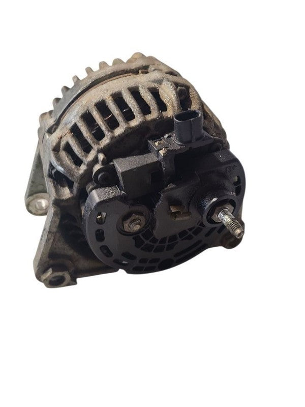 Alternator Fits 06-07 09 DODGE 3500 PICKUP 637641