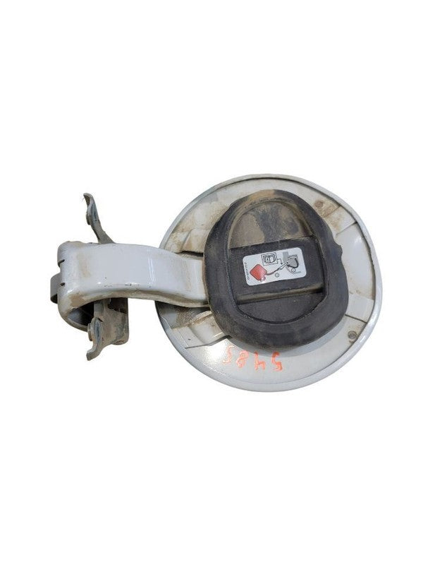 EXPEDITON 2017 Fuel Filler Door 664537