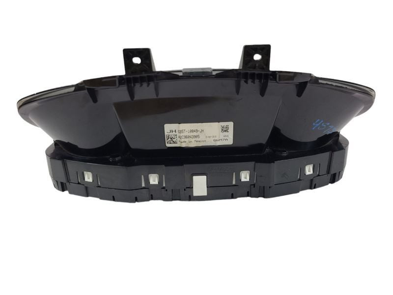 Speedometer MPH ID GB5T-10849-JA Thru GB5T-10849-JH Fits 16 EXPLORER 5