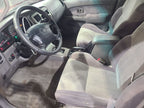 Speedometer MPH Cluster Fits 01-02 4 RUNNER 657466