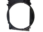 TNISSAN   1986 Radiator Shroud 642044