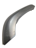 Rear Passenger Fender Flare/Extension Bumper Portion Fits 2000 4 RUNNE