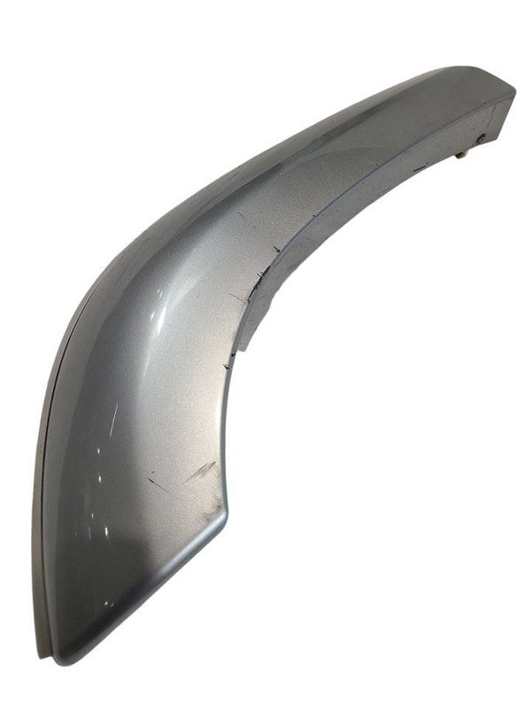 Rear Passenger Fender Flare/Extension Bumper Portion Fits 2000 4 RUNNE