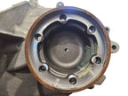 Transfer Case Electronic Shift On The Fly Fits 15-20 FORD F150 PICKUP 
