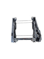 PROMAST15 2019 Front Seat Track 670513