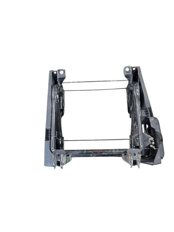 PROMAST15 2019 Front Seat Track 670513