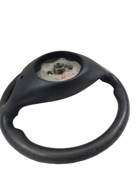 SPRINTV25 2014 Steering Wheel 580318