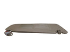 T100      1996 Sun Visor 676243