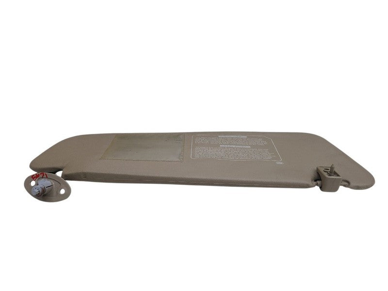 T100      1996 Sun Visor 676243