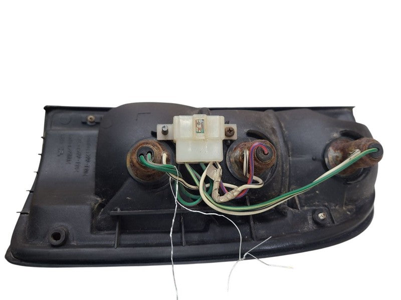 Driver Left Tail Light Fits 95-00 TACOMA 673151