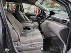 Passenger Right Air Bag Passenger Dash Fits 14-17 ODYSSEY 539379
