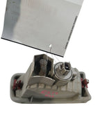 Passenger Corner/Park Light Park Lamp-turn Signal Fits 99-02 4 RUNNER 