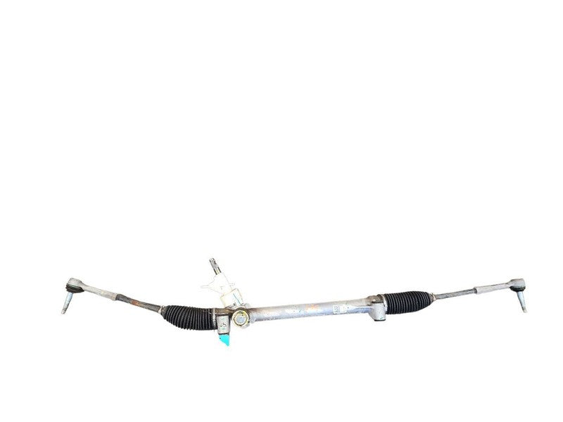 Steering Gear/Rack Fits 17-23 BOLT 652781