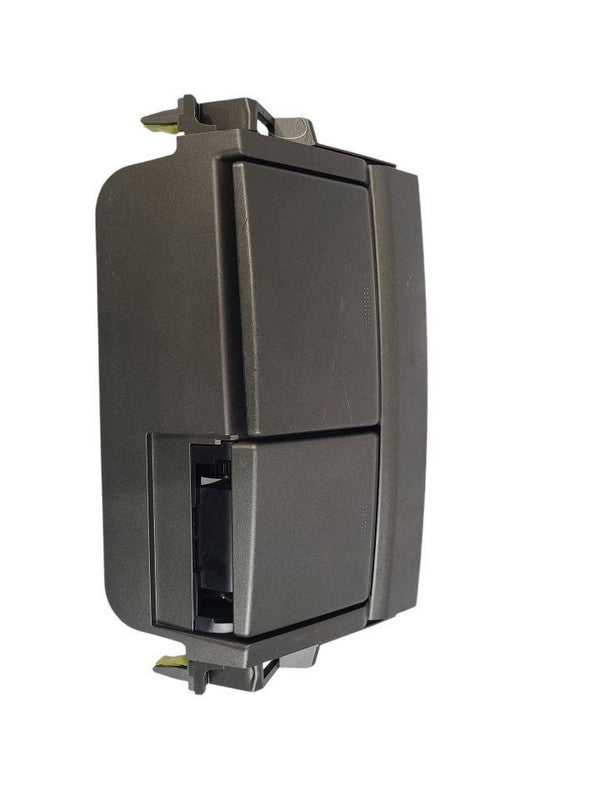 GX470     2003 Accessory Holders 603485