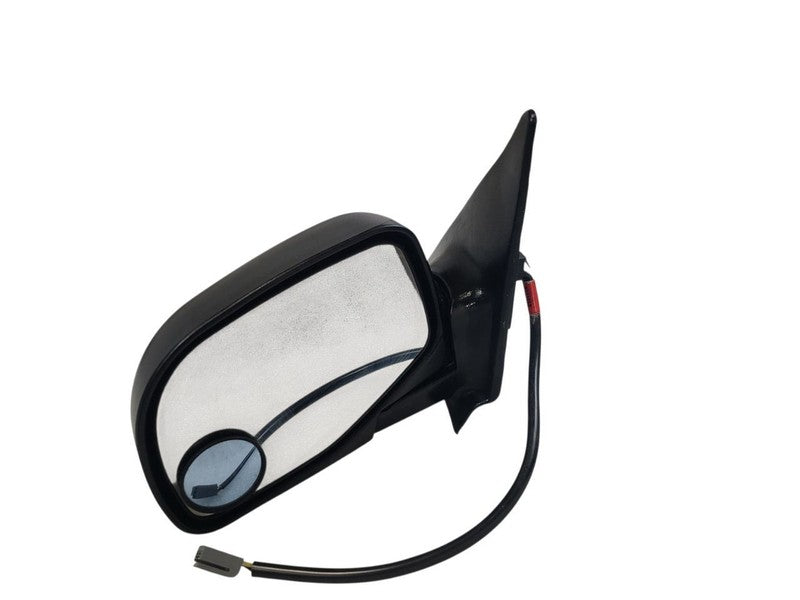 Driver Side View Mirror Power Styled Break-away Fits 95-05 RANGER 6657