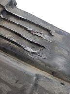 Air Cleaner Fits 16-22 PRIUS 678624