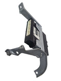 Engine ECM Electronic Control Module Right Hand Dash 2WD Fits 05 TACOM