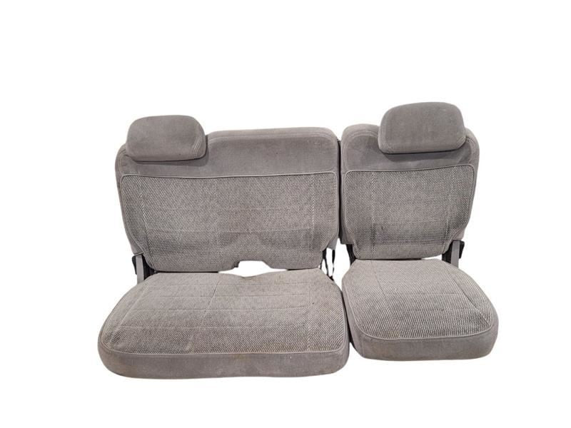 EXPLORER  1995 Seat Rear 606859