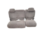 EXPLORER  1995 Seat Rear 606859