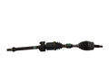 Passenger Axle Shaft Front US Built VIN 5 1st Digit Fits 16-20 OPTIMA 