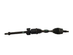 Passenger Axle Shaft Front US Built VIN 5 1st Digit Fits 16-20 OPTIMA 
