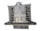 Engine ECM Electronic Control Module 6.4L Fits 09-10 FORD F250SD PICKU