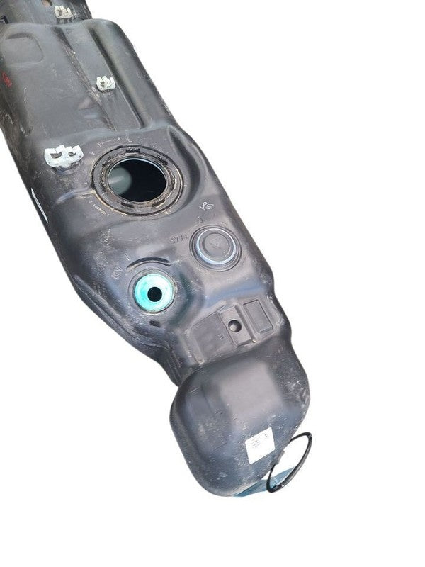 Fuel Tank 141.0" Wb 23 Gallon Fits 15-23 FORD F150 PICKUP 632387