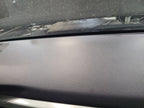 Dash Panel Without Center Speaker Fits 06-09 4 RUNNER 667370