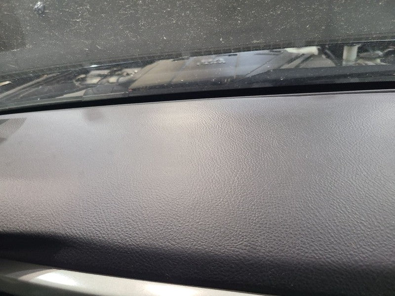 Dash Panel Without Center Speaker Fits 06-09 4 RUNNER 667370