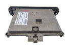 Engine ECM Electronic Control Module 6.4L Fits 08-10 FORD F250SD 66576
