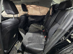 Seat Belt Front Driver Buckle Base Fits 13-22 ILX 619144